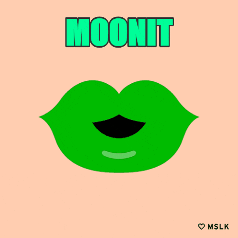 meliskuyumcuoglu  GIF