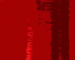 agora  GIF