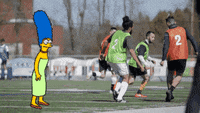 julie-stockade-fc-l2R0cs2qjjF9IhLXy