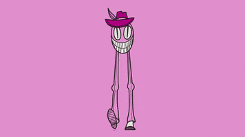 cropframe cartoon friday pimp cropframe GIF