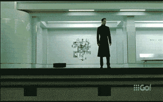 ks  GIF