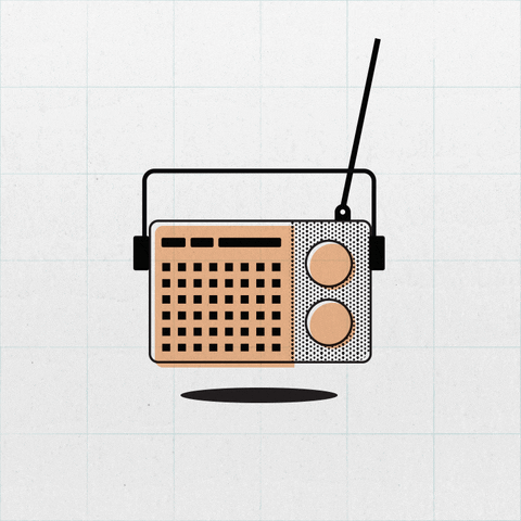 siemens siemens GIF