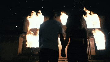 Breathe GIF by Lil Skies