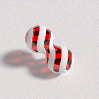 marwan 2 GIF