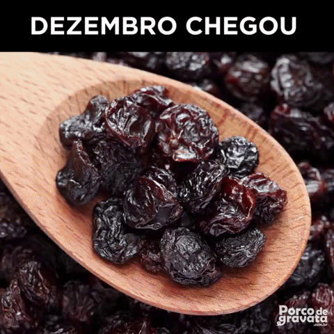 Dezembro GIF