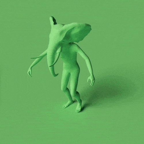 giphy-downsized.gif