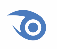 Opensource GIF
