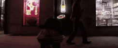 Dance Metrotech GIF by Public Access T.V.