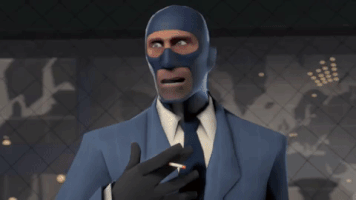 Team Fortress 2 GIF