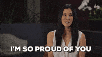 Im So Proud Gifs Get The Best Gif On Giphy Im So Proud Gifs Get The Best Gif On Giphy