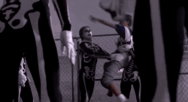 https://media2.giphy.com/media/l2SpKj2vZaEdNb5II/giphy.gif