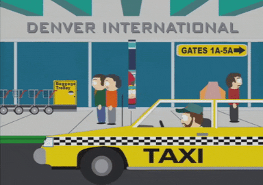 Stinky Ass GIFs - Get the best GIF on GIPHY