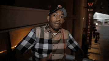 thumbs up 10summersx4hunnid thealliesdinner 4hunnidx10summers