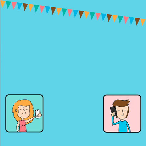 unidaddecomunicacionfcayf-u  GIF