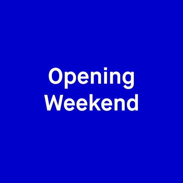 Openingweekend GIFs Get the best GIF on GIPHY