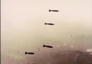 Bombs Falling GIFs - Get the best GIF on GIPHY