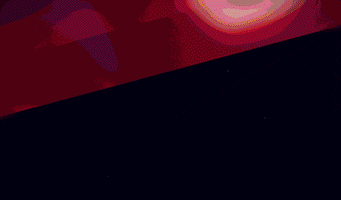 usgang_ch party nervo kaufleuten usgang GIF