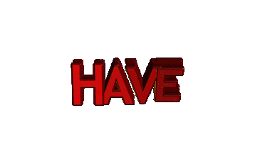 hiep  Sticker