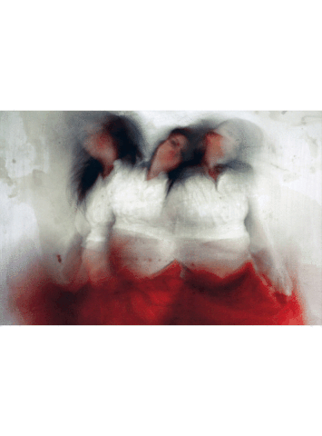 nataliaskirzynska  GIF