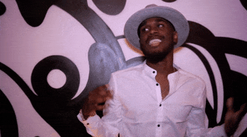 Laugh Lol GIF by Kevin Hart: What Now?