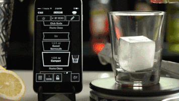 GIF by Perfect Company