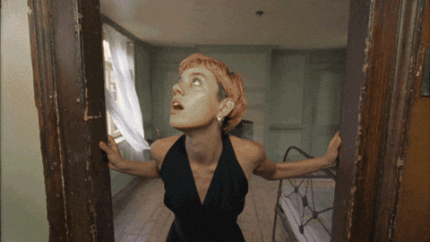 giphy.gif?cid=790b76115ee4e0993d295d55f3ff399f7044ae6fa0d32f96&rid=giphy.gif