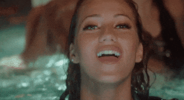 200.gif?cid=fc005b0806f5b4afa2efdf65df86a043f01fbb7337c97af8&rid=200.gif&ct=g