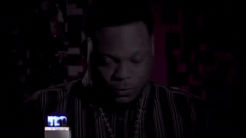 Fuck Boy GIFs - Get the best GIF on GIPHY