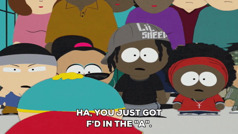 Https Encrypted Tbn0 Gstatic Com Images Q Tbn 3aand9gctep1fjsjizrryyhbnxinzd Cbcmmgcphvh1q Usqp Cau