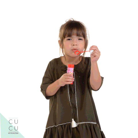 sophicoogmailcom cucu_petite_factory GIF