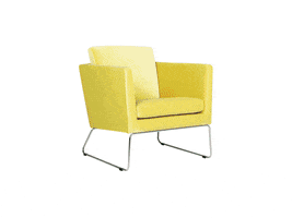 sits fabrics GIF
