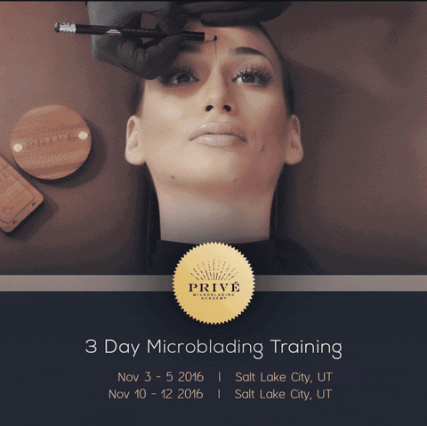 tatjanadamjanovic  GIF