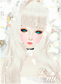 emisakiko-imvu animated imvu imvudp imvuedits GIF