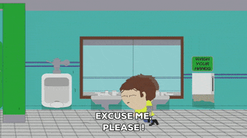 jimmy pleading GIF by South Park 