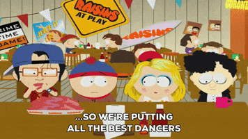 200.gif?cid=fc005b087b5d330688f5e2c53506ad0d8212c351f7718472&rid=200.gif&ct=g