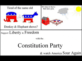 statesman  GIF