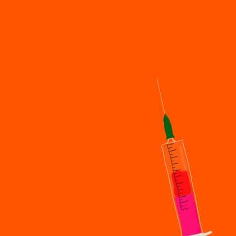 Tw-syringes GIFs - Get the best GIF on GIPHY