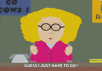 Eric Cartman Interview Gif By South Park Find Share On Giphy Eric Cartman Interview Gif By South Park Find Share On Giphy