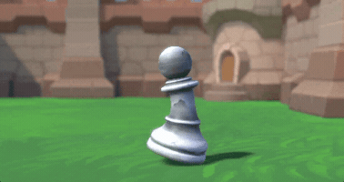 oreganik game animated indie indiedev GIF