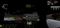 williamkelley  GIF