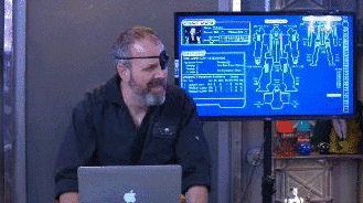 giphy.gif