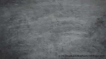 zeroelle  GIF