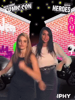 200.gif?cid=fc005b08a64473d890199ded8db3198b18896e3810895439&rid=200.gif&ct=g