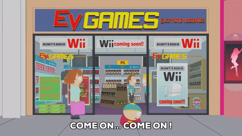 giphy.gif?cid=6c09b952onn4eu0bsyxph8wdvx