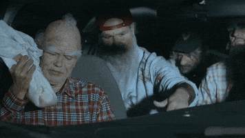 old man whatever GIF by Epitaph Records