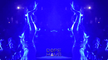 dopehaus  GIF