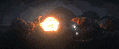 the rock disney GIF by Moana