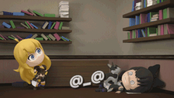 zetty zetty GIF