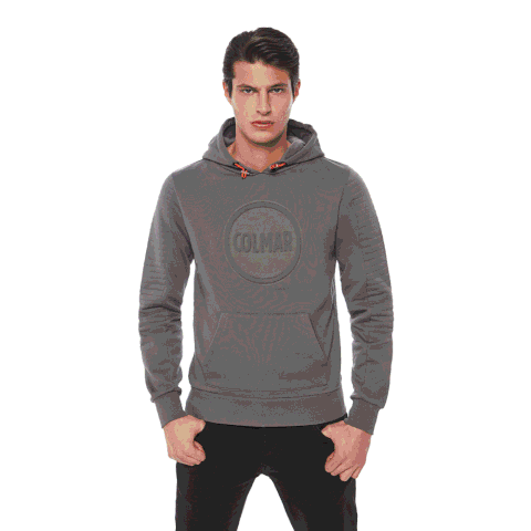 ericamattaliano  GIF