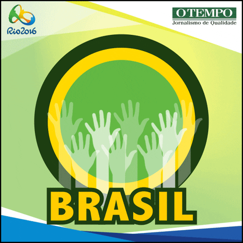 candidohenriquesilva gol! GIF